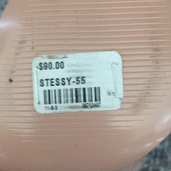 Aldo Heels - Picture 4 of 4